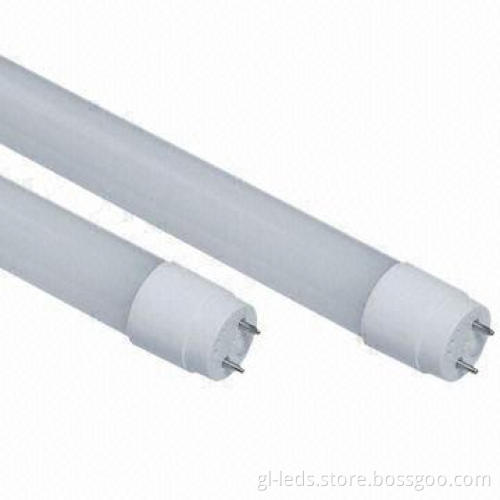 2012 New Product 2538 SMD T8 LED Tubes with 120cm Standard Length